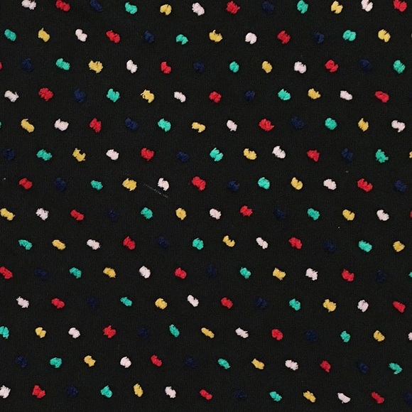 Rare Ace & Jig x Barney’s Clifton Top size XS 🔥 - Picture 5 of 6